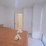 公寓 The Getaway 皮拉