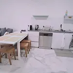 The Getaway * 皮拉