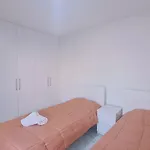 The Getaway * 皮拉